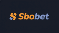 Sbobet