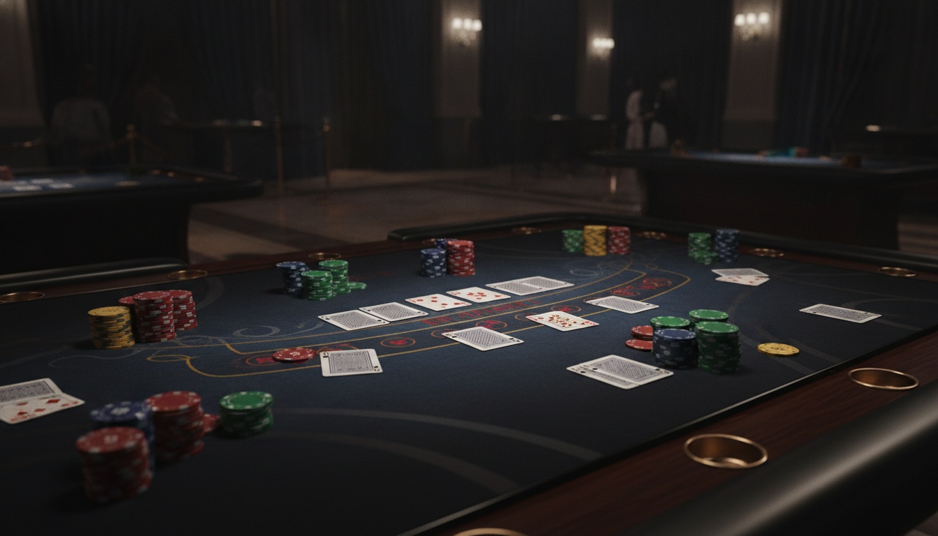 Explore Sbobet Casino's Mobile Gaming Experience